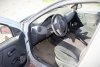 Belka zawieszenia tył Dacia Sandero 2009 1.4i K7J710 Hatchback 5-drzwi